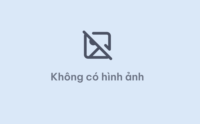 XUÂN YÊU THƯƠNG - TẾT SẺ CHIA